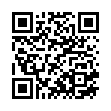 QR kód na túto stránku miloslavov.oma.sk u zitna 8C