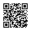 QR kód na túto stránku miloslavov.oma.sk ubytovanie