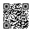 QR kód na túto stránku miloslavov.oma.sk volny-cas uviazanie-psov