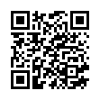 QR kód na túto stránku miloslavov.oma.sk vzdelavanie