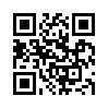 QR kód na túto stránku milostovice.oma.sk mhd