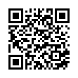 QR kód na túto stránku milostovice.oma.sk mhd ine bus