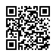 QR kód na túto stránku milostovice.oma.sk volny-cas