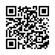QR kód na túto stránku milostovice.oma.sk volny-cas muzeum