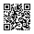 QR kód na túto stránku milotice-nad-becvou.oma.sk cyklotrasa