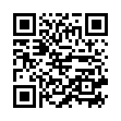 QR kód na túto stránku milotice-nad-becvou.oma.sk cyklotrasa bicycle