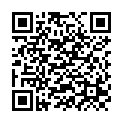 QR kód na túto stránku milotice-nad-becvou.oma.sk cyklotrasa ine bicycle
