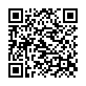 QR kód na túto stránku milotice-nad-becvou.oma.sk doprava zeleznicna-stanica