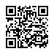 QR kód na túto stránku milotice-nad-becvou.oma.sk sluzby posta