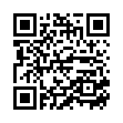 QR kód na túto stránku milotice-nad-becvou.oma.sk voda plaz