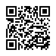 QR kód na túto stránku milotice-nad-opavou.oma.sk