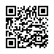 QR kód na túto stránku milotice-nad-opavou.oma.sk pamiatka bunker