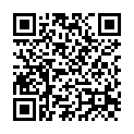 QR kód na túto stránku milotice-nad-opavou.oma.sk turistika pristresok