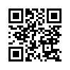 QR kód na túto stránku milotice-u-kyjova.oma.sk