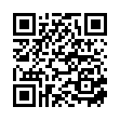 QR kód na túto stránku milotice-u-kyjova.oma.sk bicykel