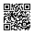 QR kód na túto stránku milotice-u-kyjova.oma.sk bicykel stojan