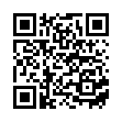 QR kód na túto stránku milotice-u-kyjova.oma.sk cyklotrasa
