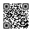 QR kód na túto stránku milotice-u-kyjova.oma.sk doprava
