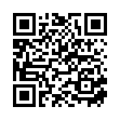 QR kód na túto stránku milotice-u-kyjova.oma.sk mhd bus