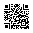 QR kód na túto stránku milotice-u-kyjova.oma.sk mhd ine bus