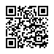 QR kód na túto stránku milotice-u-kyjova.oma.sk obchod