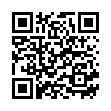 QR kód na túto stránku milotice-u-kyjova.oma.sk obchod kiosk