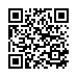 QR kód na túto stránku milotice-u-kyjova.oma.sk poi