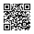 QR kód na túto stránku milotice-u-kyjova.oma.sk prevadzkuje