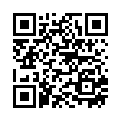 QR kód na túto stránku milotice-u-kyjova.oma.sk splav