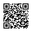 QR kód na túto stránku milotice-u-kyjova.oma.sk sport