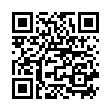 QR kód na túto stránku milotice-u-kyjova.oma.sk sport detske-ihrisko