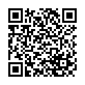 QR kód na túto stránku milotice-u-kyjova.oma.sk turistika chranena-oblast