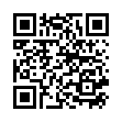 QR kód na túto stránku milotice-u-kyjova.oma.sk volny-cas muzeum