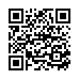 QR kód na túto stránku milotice-u-kyjova.oma.sk vzdelavanie