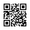 QR kód na túto stránku milotice.oma.sk