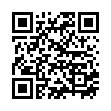 QR kód na túto stránku milotice.oma.sk bicykel stojan