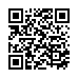QR kód na túto stránku milotice.oma.sk lyziarskatrasa