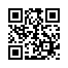 QR kód na túto stránku milotice.oma.sk obchod