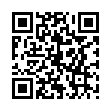 QR kód na túto stránku milotice.oma.sk priroda vrch