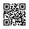 QR kód na túto stránku milotice.oma.sk u