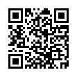 QR kód na túto stránku milotice.oma.sk u dedina 179