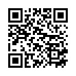 QR kód na túto stránku milotice.oma.sk u dedina 188