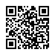 QR kód na túto stránku milotice.oma.sk u dedina 192