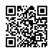 QR kód na túto stránku milotice.oma.sk u dedina 271