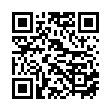 QR kód na túto stránku milotice.oma.sk u dily 435