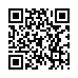 QR kód na túto stránku milotice.oma.sk u dily 528