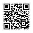 QR kód na túto stránku milotice.oma.sk u dily 530