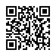 QR kód na túto stránku milotice.oma.sk u dily 533
