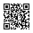 QR kód na túto stránku milotice.oma.sk u dily 535