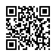 QR kód na túto stránku milotice.oma.sk u dily 536